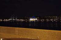 2010-05-16 00-20-42