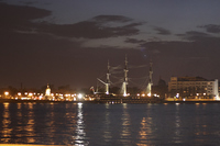 2010-05-16 00-30-52