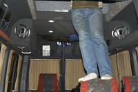 2010-05-16 00-31-46