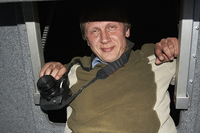 2010-05-16 00-32-37