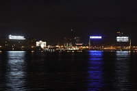 2010-05-16 00-33-43