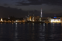 2010-05-16 00-34-32