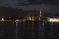 2010-05-16 00-34-38