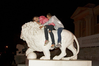 2010-05-16 01-23-11