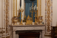 2010-05-16 02-00-10