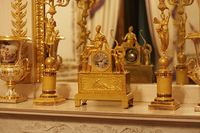 2010-05-16 02-00-22