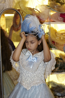 2010-05-16 02-27-11