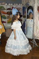 2010-05-16 02-30-34