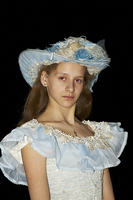 2010-05-16 02-33-04