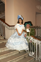 2010-05-16 02-42-33