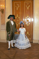 2010-05-16 02-48-18
