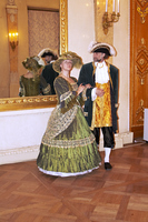 2010-05-16 02-49-01