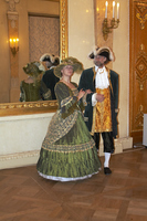 2010-05-16 02-49-03