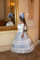 2010-05-16 02-49-29