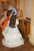 2010-05-16 02-53-11