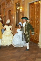 2010-05-16 02-57-50
