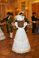 2010-05-16 02-59-47