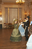 2010-05-16 02-59-57