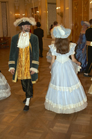 2010-05-16 03-05-40