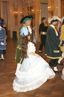 2010-05-16 03-06-27