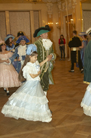 2010-05-16 03-09-27