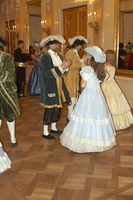 2010-05-16 03-10-13