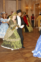 2010-05-16 03-10-26