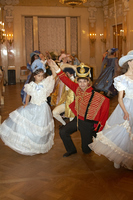 2010-05-16 03-13-32