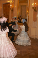 2010-05-16 03-13-49