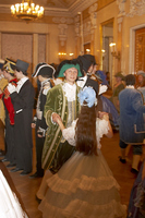 2010-05-16 03-16-53