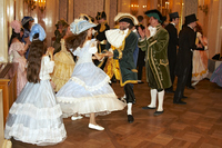 2010-05-16 03-18-41