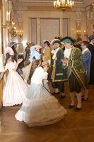 2010-05-16 03-19-13