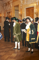 2010-05-16 03-19-32