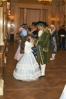 2010-05-16 03-21-36