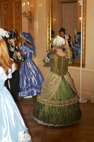 2010-05-16 03-25-03