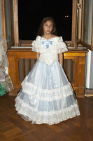 2010-05-16 03-31-11