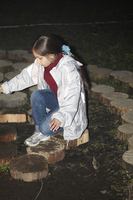 2010-05-16 04-29-18