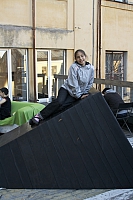 2011-05-21 19-45-14