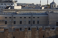 2011-05-21 20-05-12