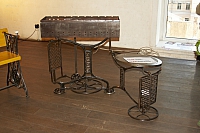 2011-05-21 20-05-42