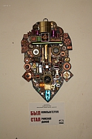 2011-05-21 20-07-41