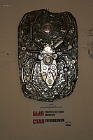 2011-05-21 20-08-25