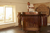 2011-05-21 20-11-42