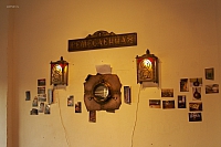 2011-05-21 20-12-56