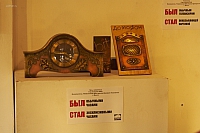 2011-05-21 20-13-11