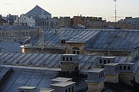 2011-05-21 20-13-46