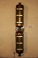 2011-05-21 20-16-48