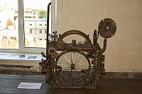 2011-05-21 20-17-20