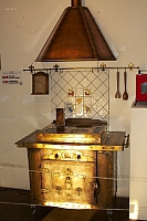 2011-05-21 20-18-11