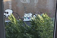 2011-05-21 20-21-21